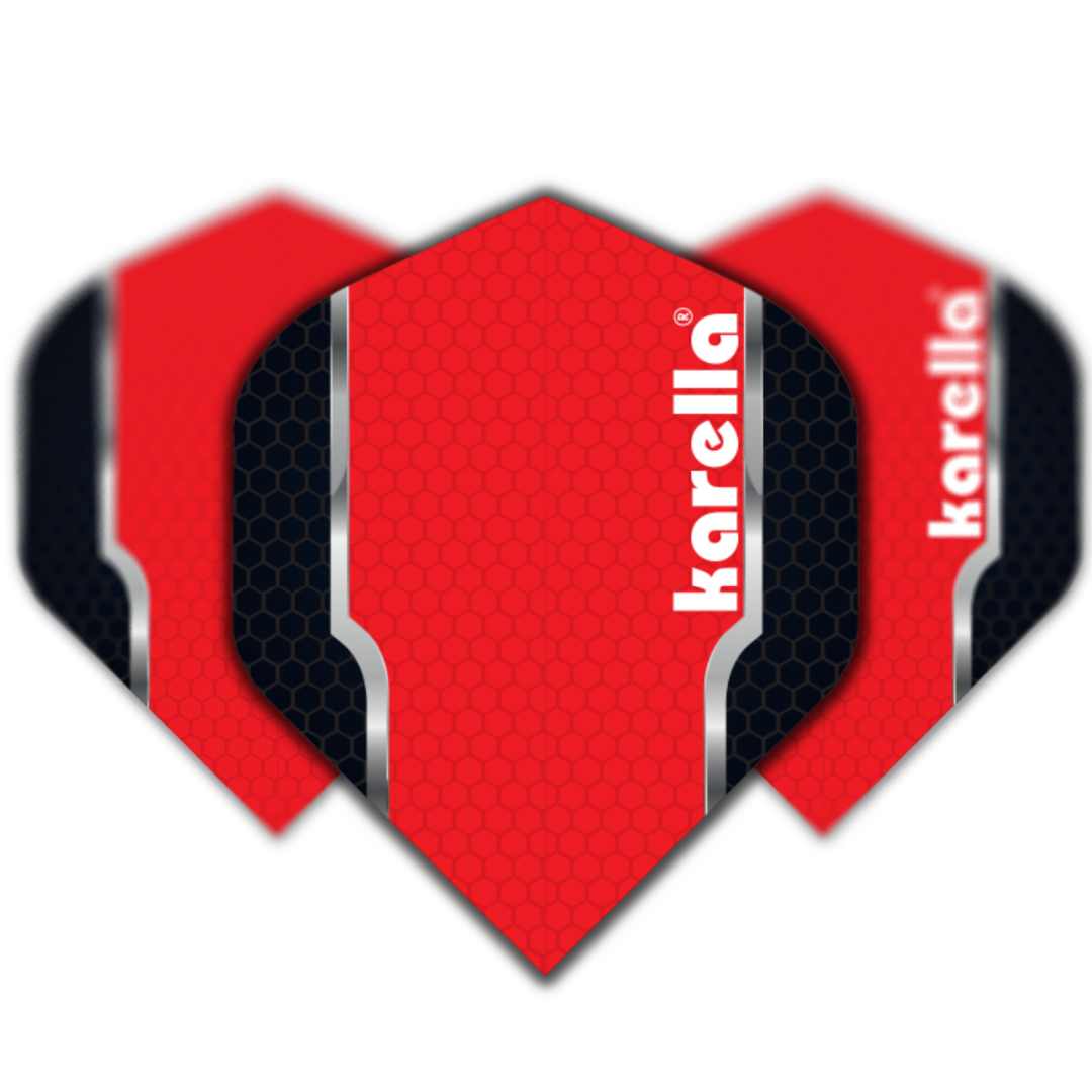 Flights Karella Fighter