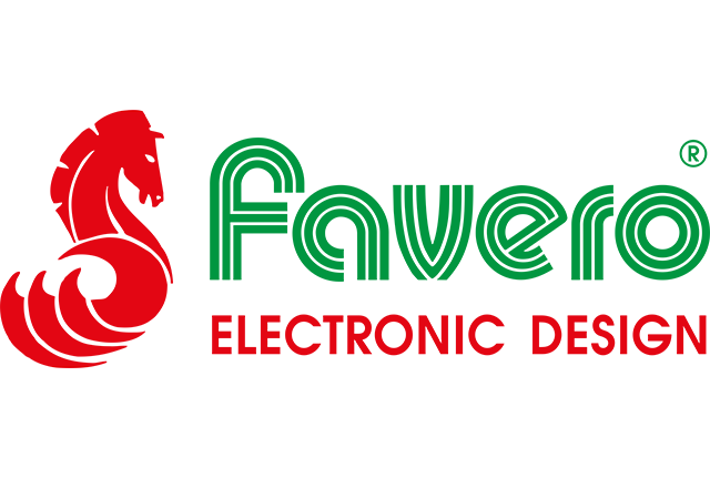 FAVERO