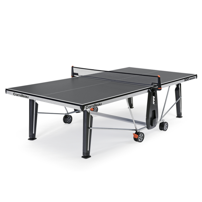 Cornilleau Sport indoor table tennis plate - 500
