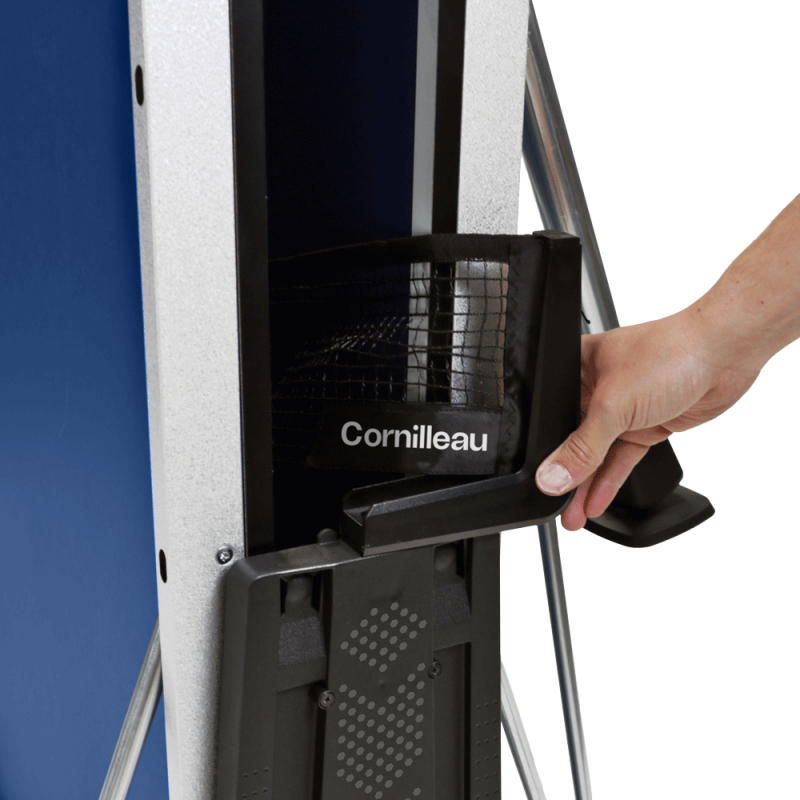 Cornilleau Sport Indoor Tischtennisplatte - 300