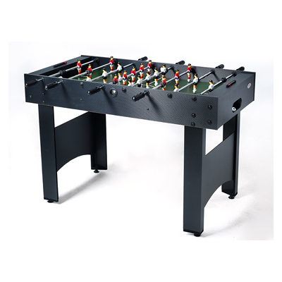BEX foosball table Barcelona