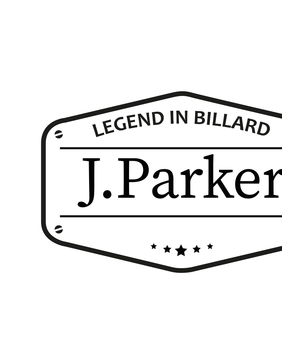 Köcher J. Parker 1/1