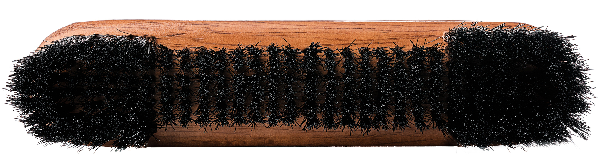 Billiard Brush Robertson Classic