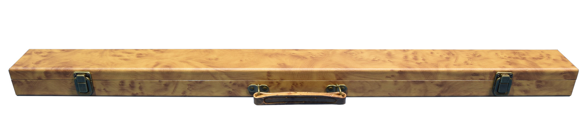 Case root 1/1