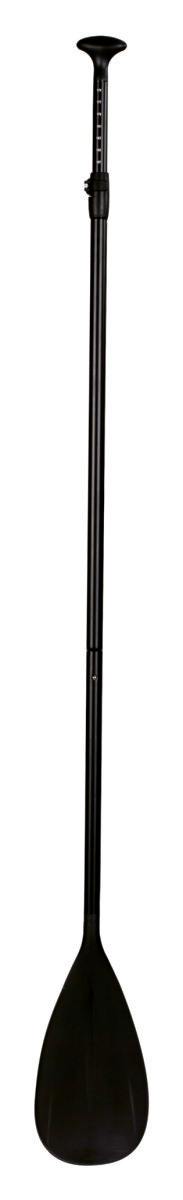 Nautilo SUP Stand Up Paddle Board - Double Layer 10.6 (320x81 cm)