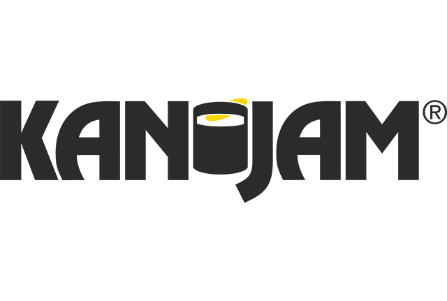 KANJAM
