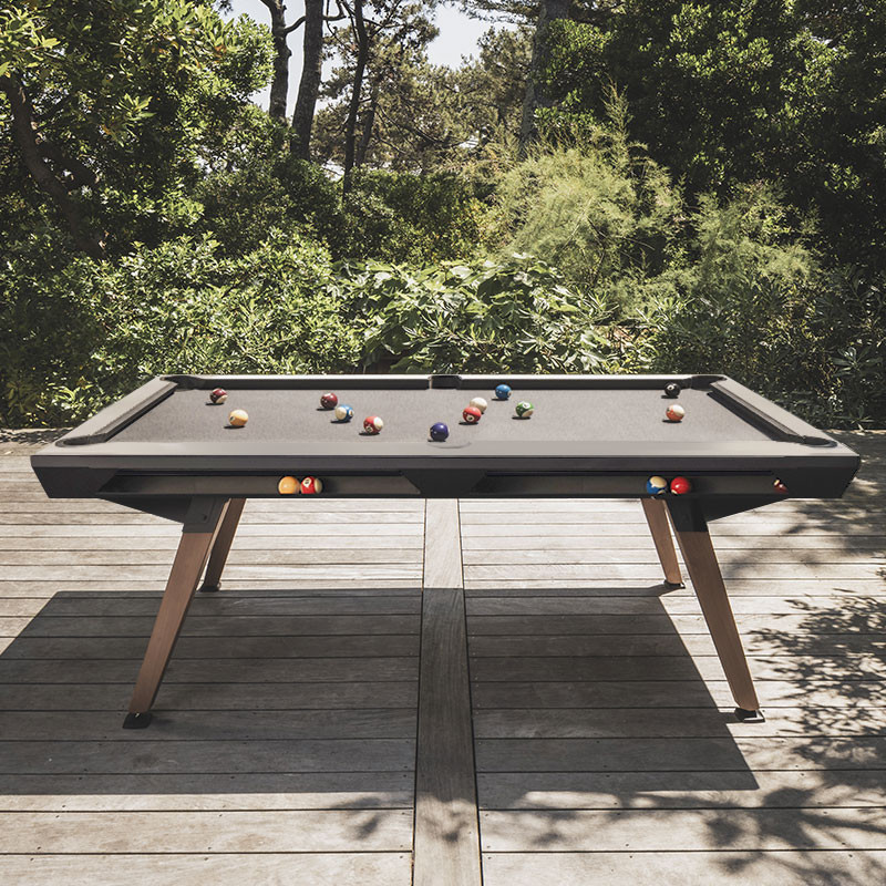 Cornilleau Origin Outdoor-Billardtisch