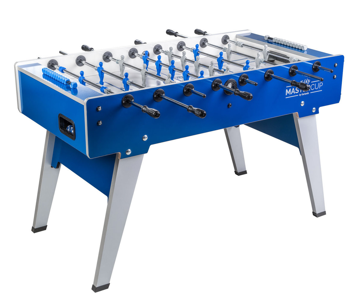 Garlando Master Cup Foldy