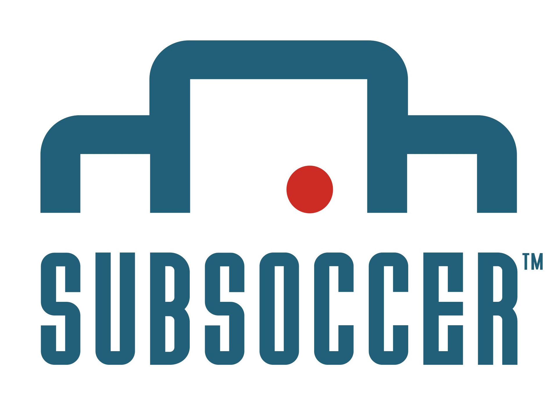 Subsoccer