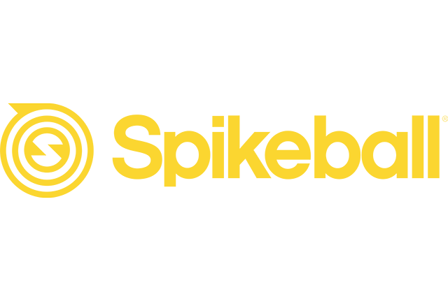 SPIKEBALL