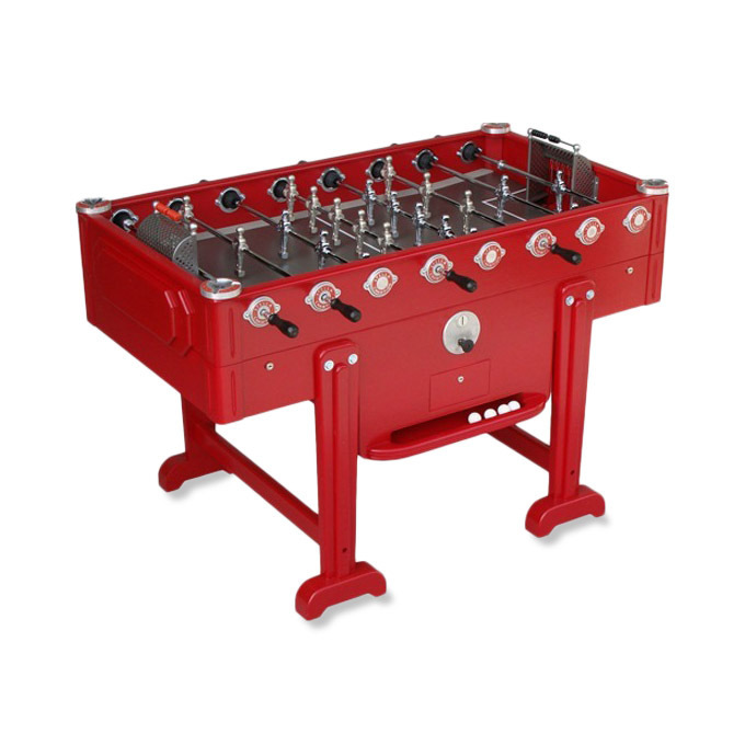 Tischkicker Stella Loisirs Retro