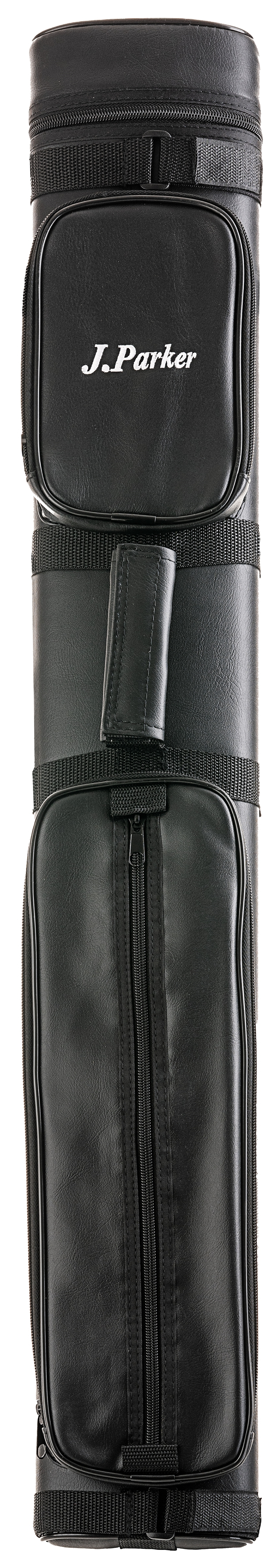 Quiver J. Parker 2/4