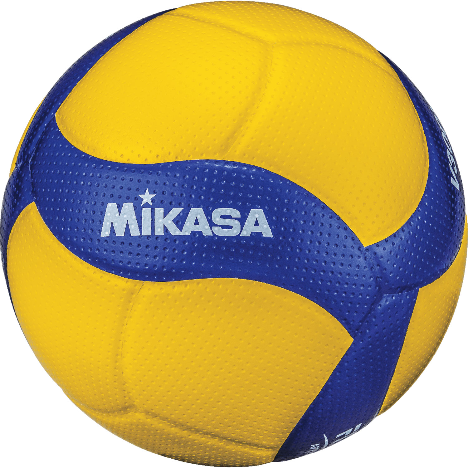 Volleyball Mikasa V300W