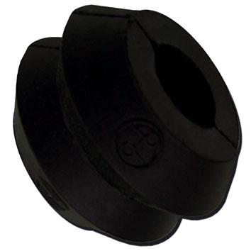 Leonhart bellows bumper