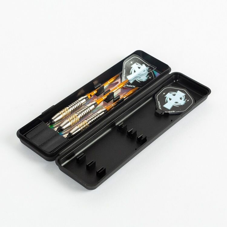 Softdart Soft Dart Pfeile Keltik Amergin 16 g