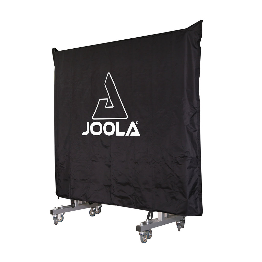 JOOLA Tischabdeckung - Premium