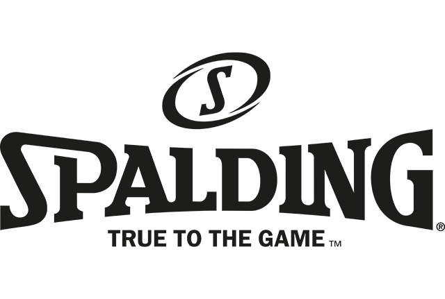 SPALDING