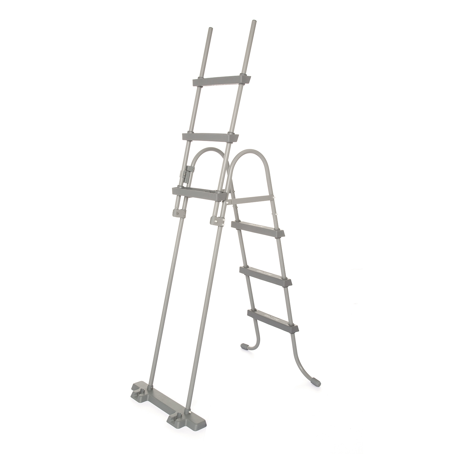 Bestway pool steps 107 cm
