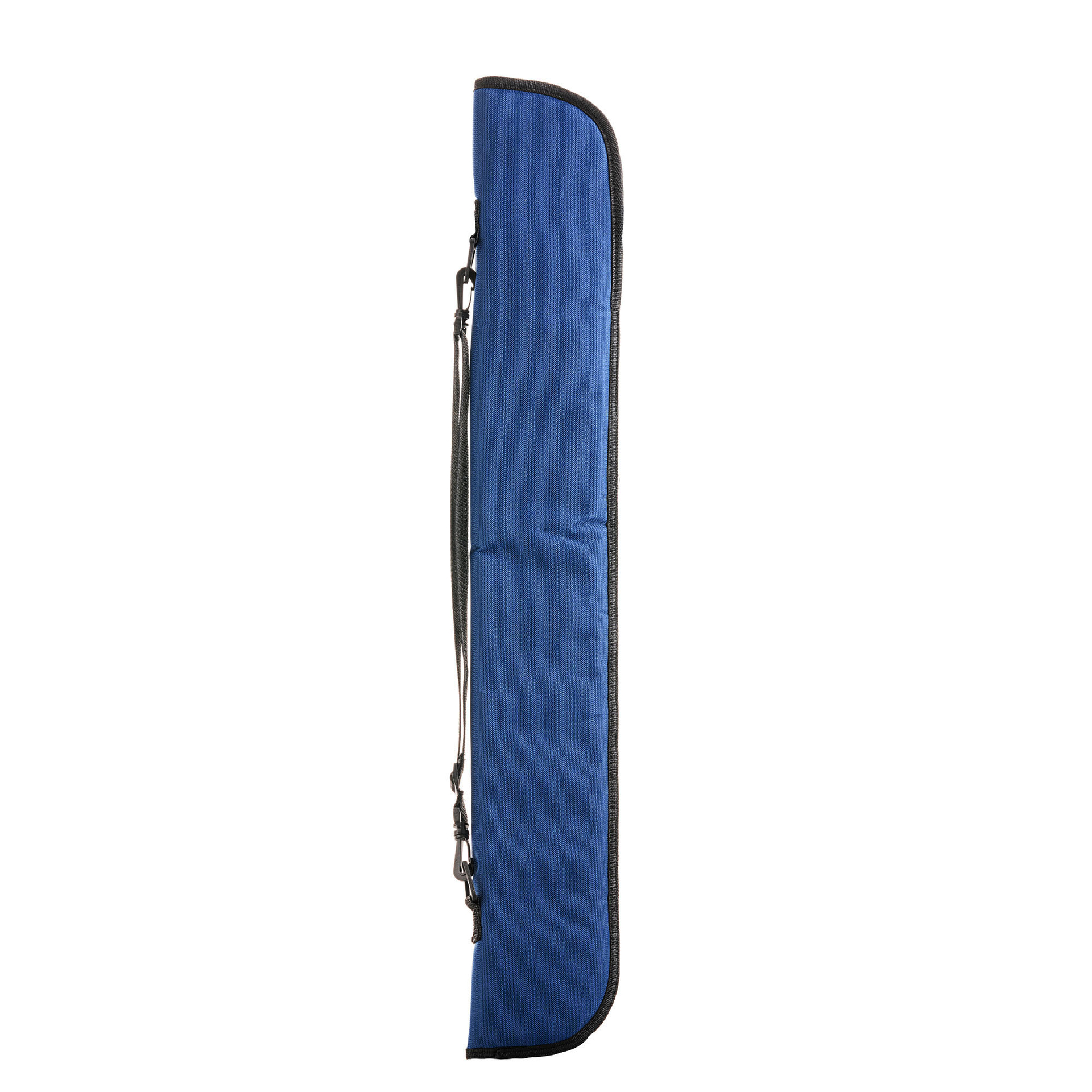 Queuetasche J. Parker 1/2 Nylon