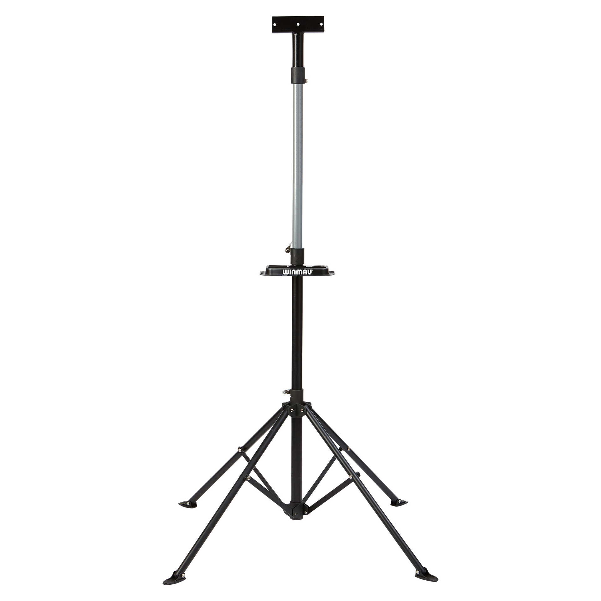 Winmau mobiler Dartständer xtreme2