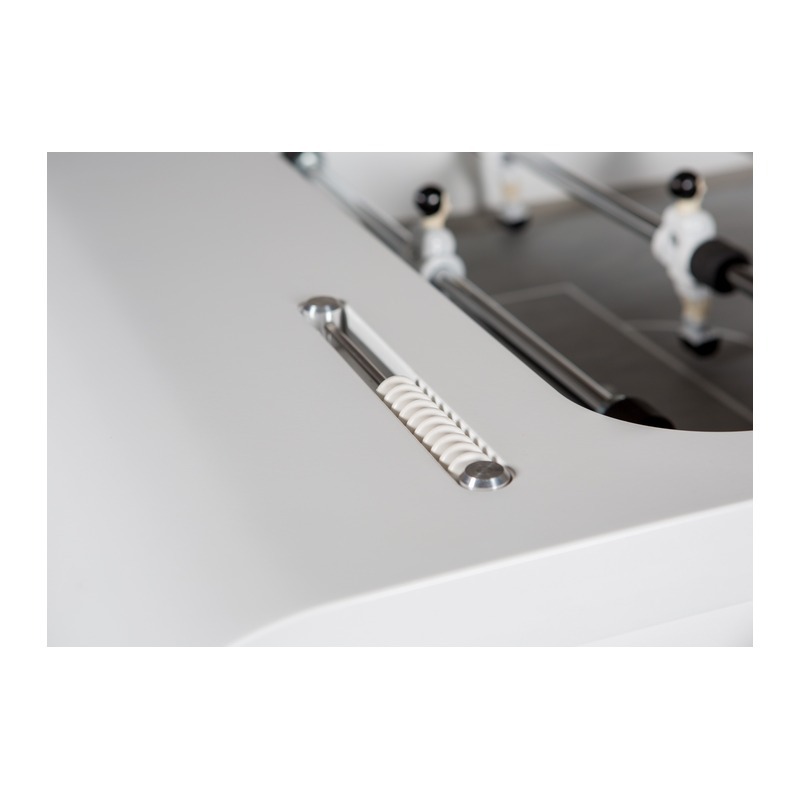 Foosball table Stella Loisirs SmartLine