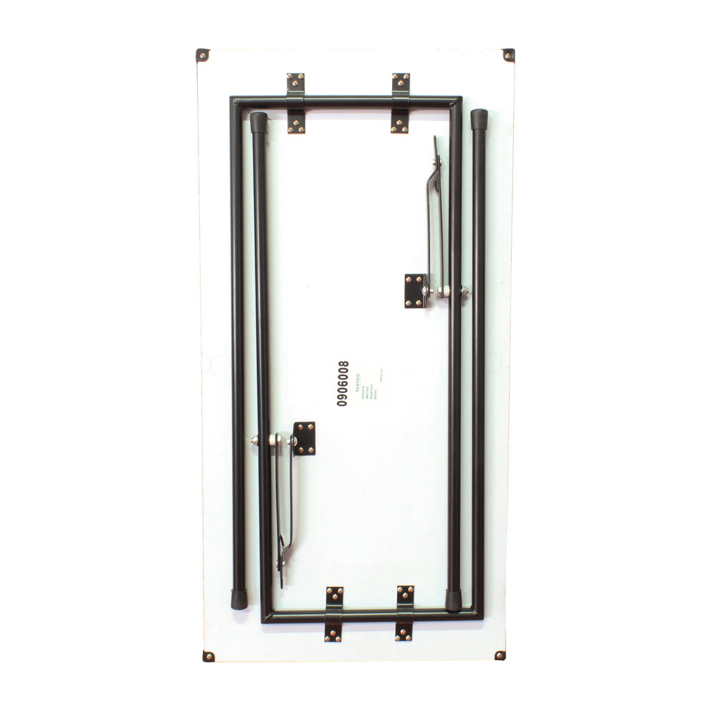 JOOLA Mini