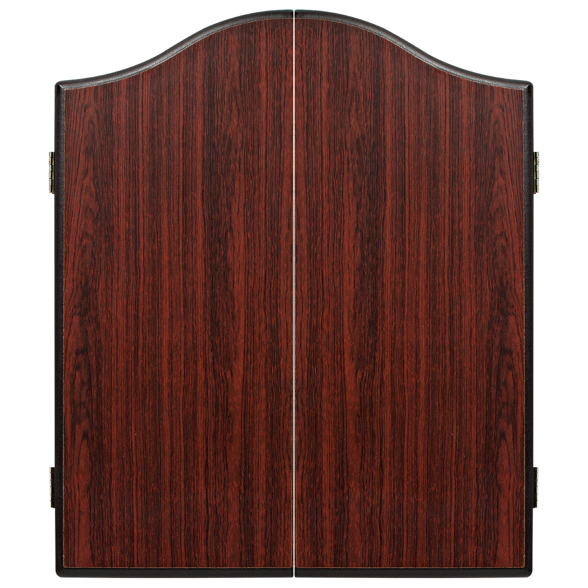 Winmau Dart cabinet - Braun