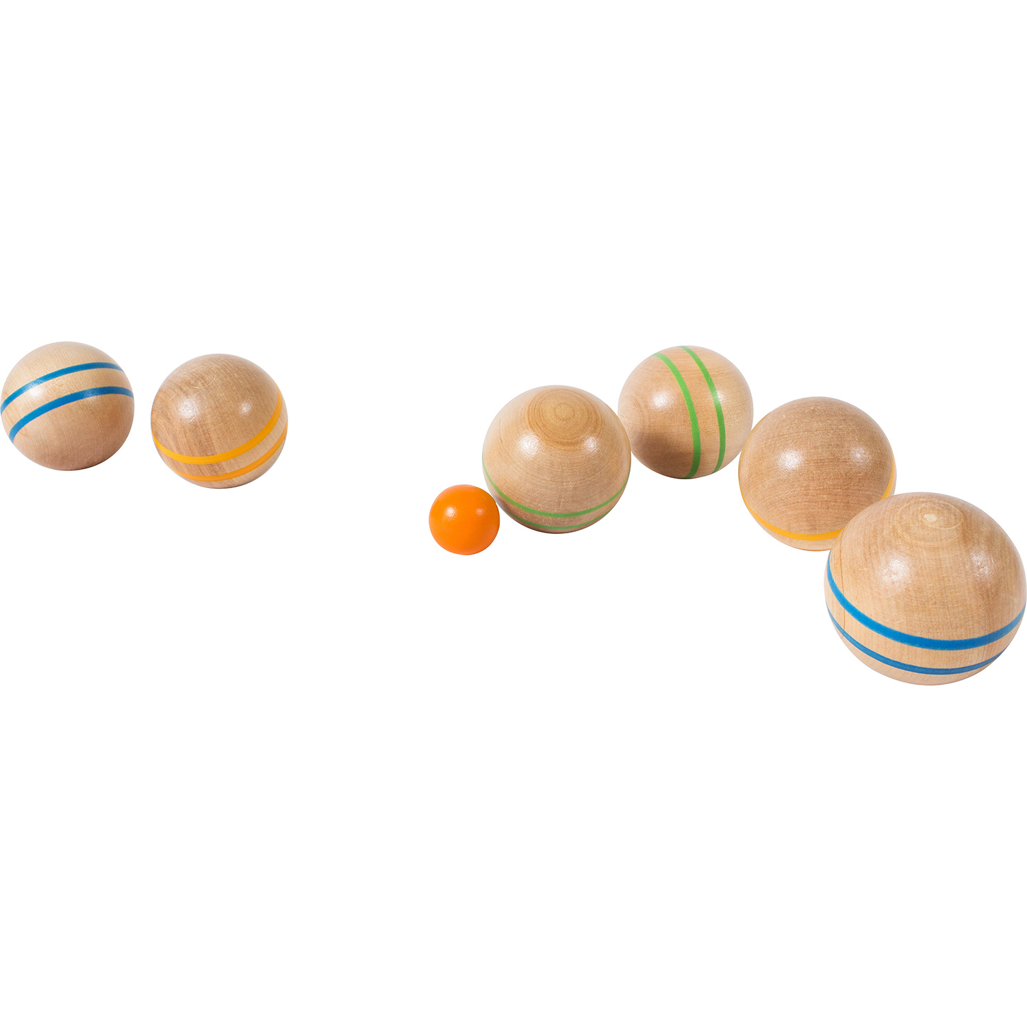 BS Toys Boule