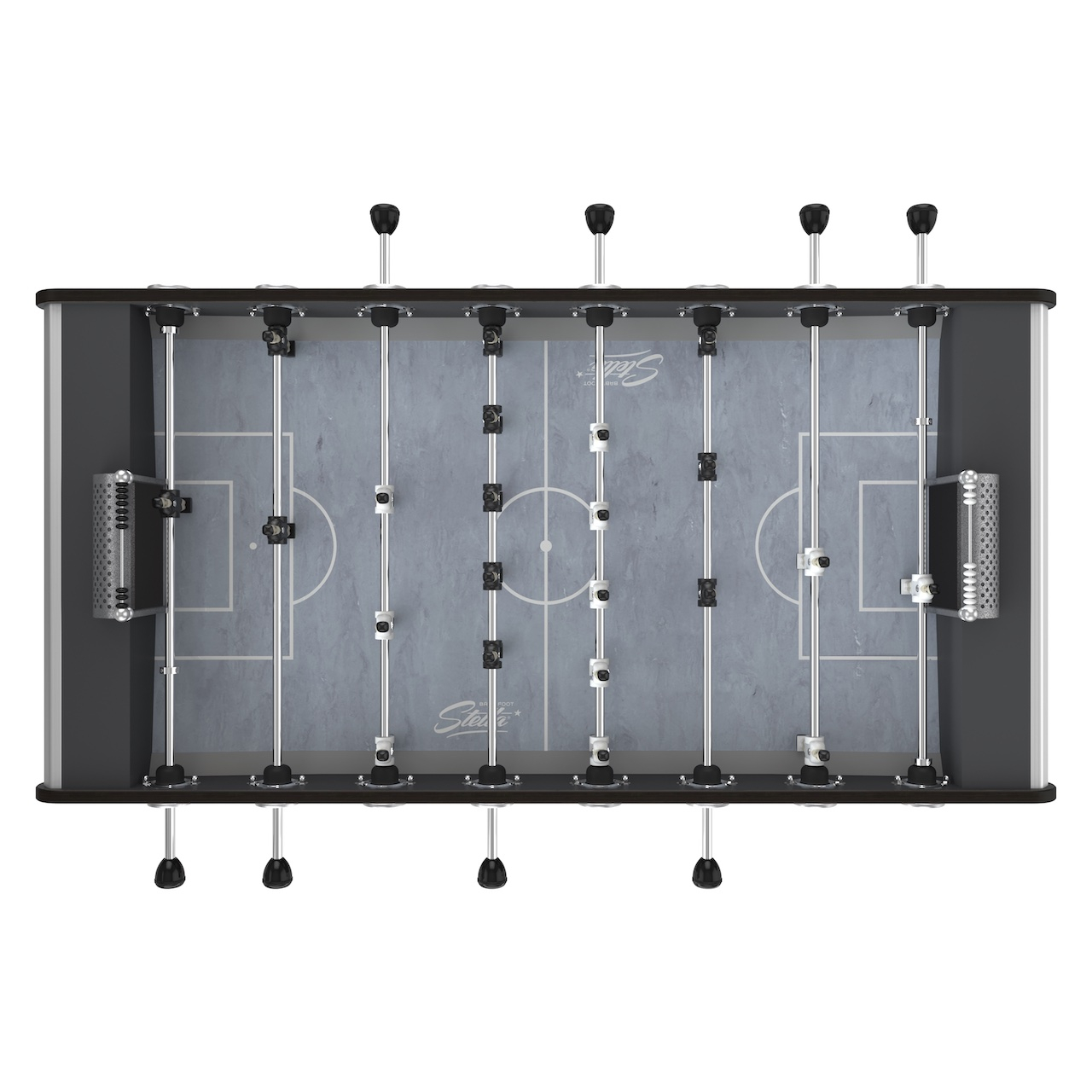 Foosball table Stella Loisirs Champion