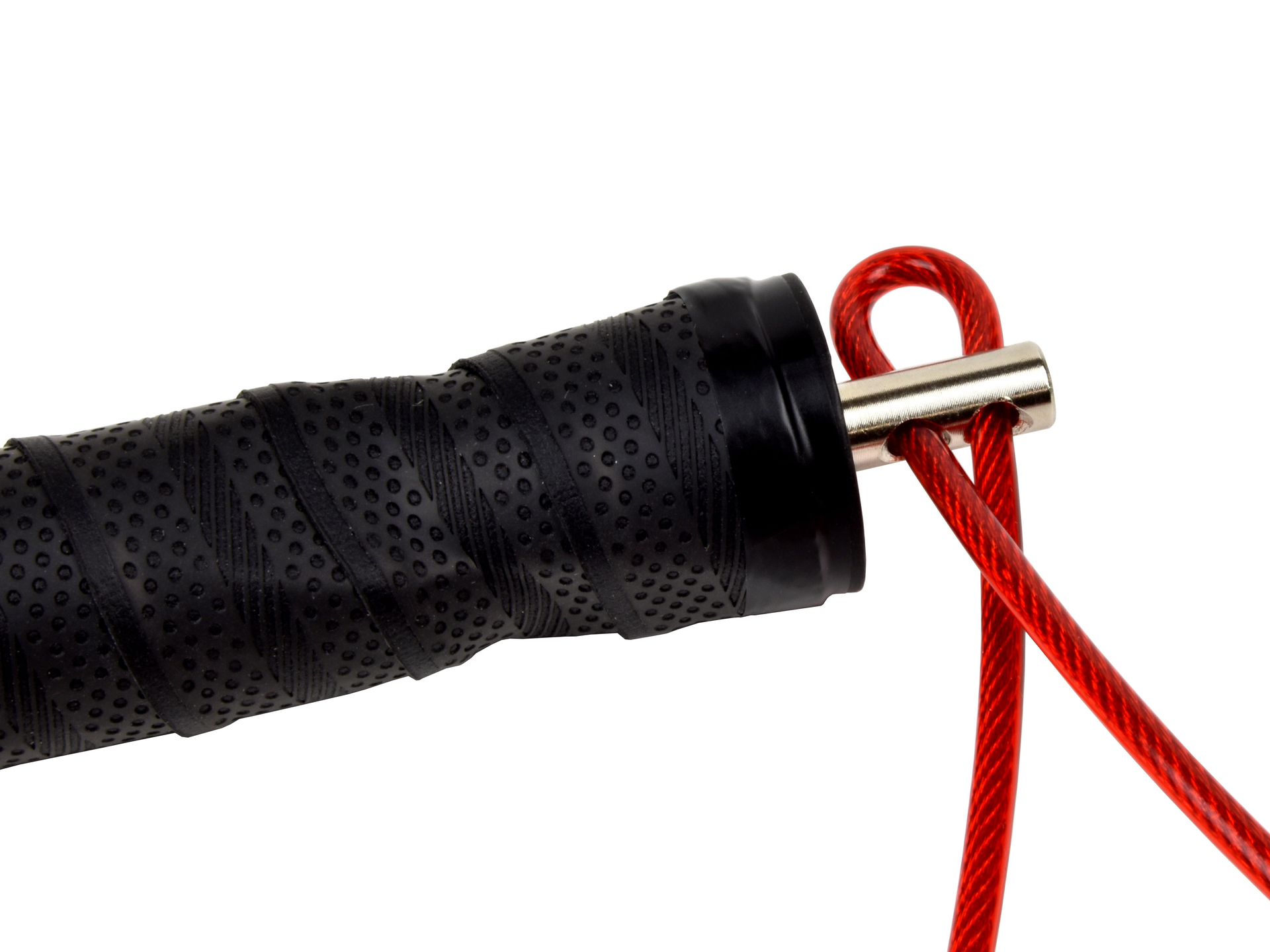 Skipping rope Bandito HiPower
