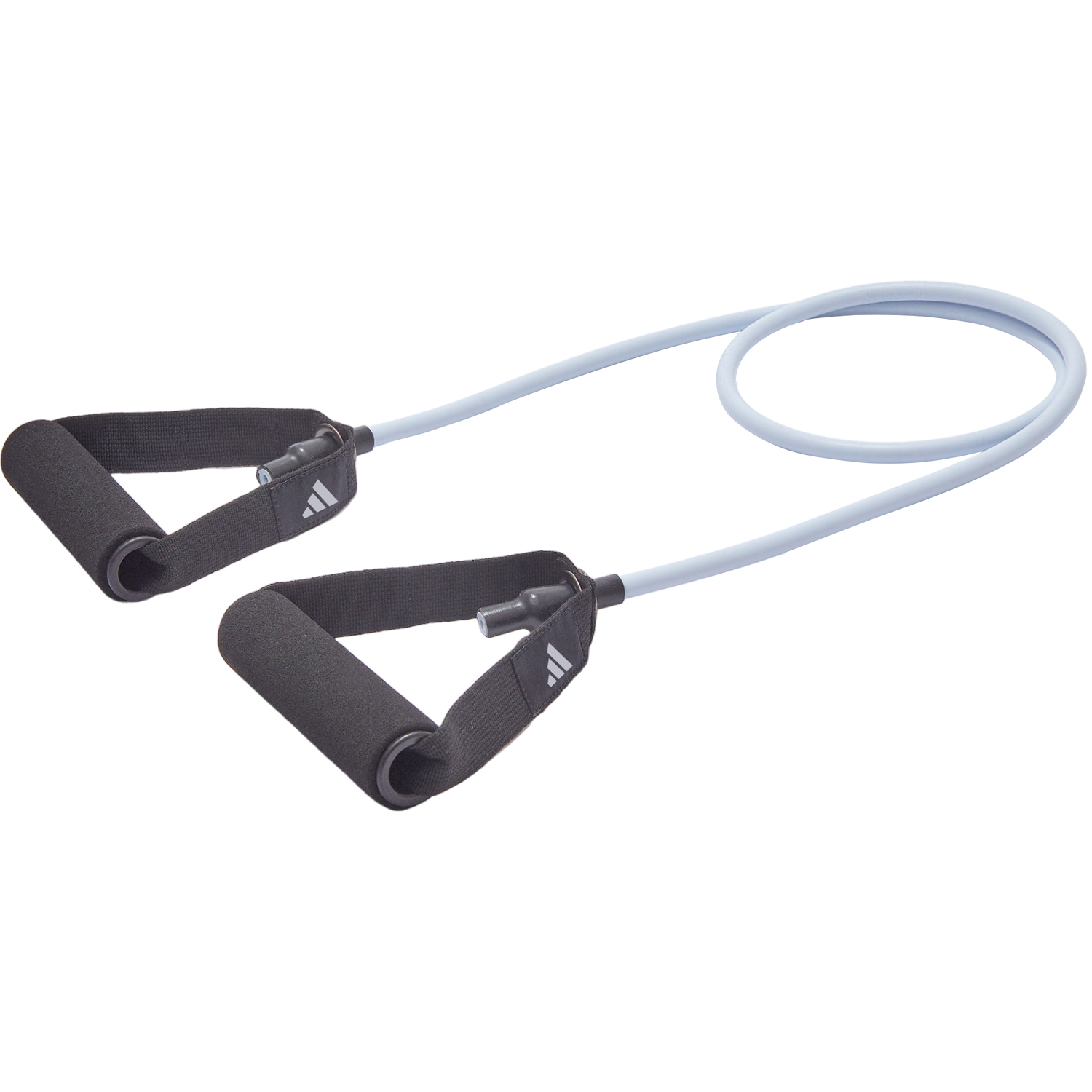 Adidas L1 Widerstandsband