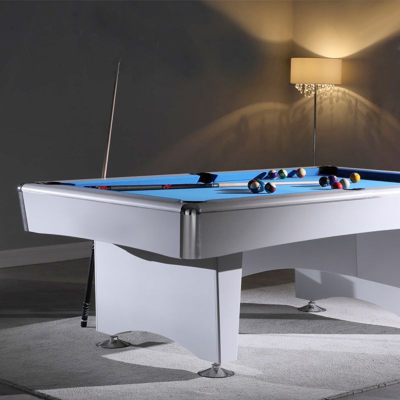 Granada Billardtisch