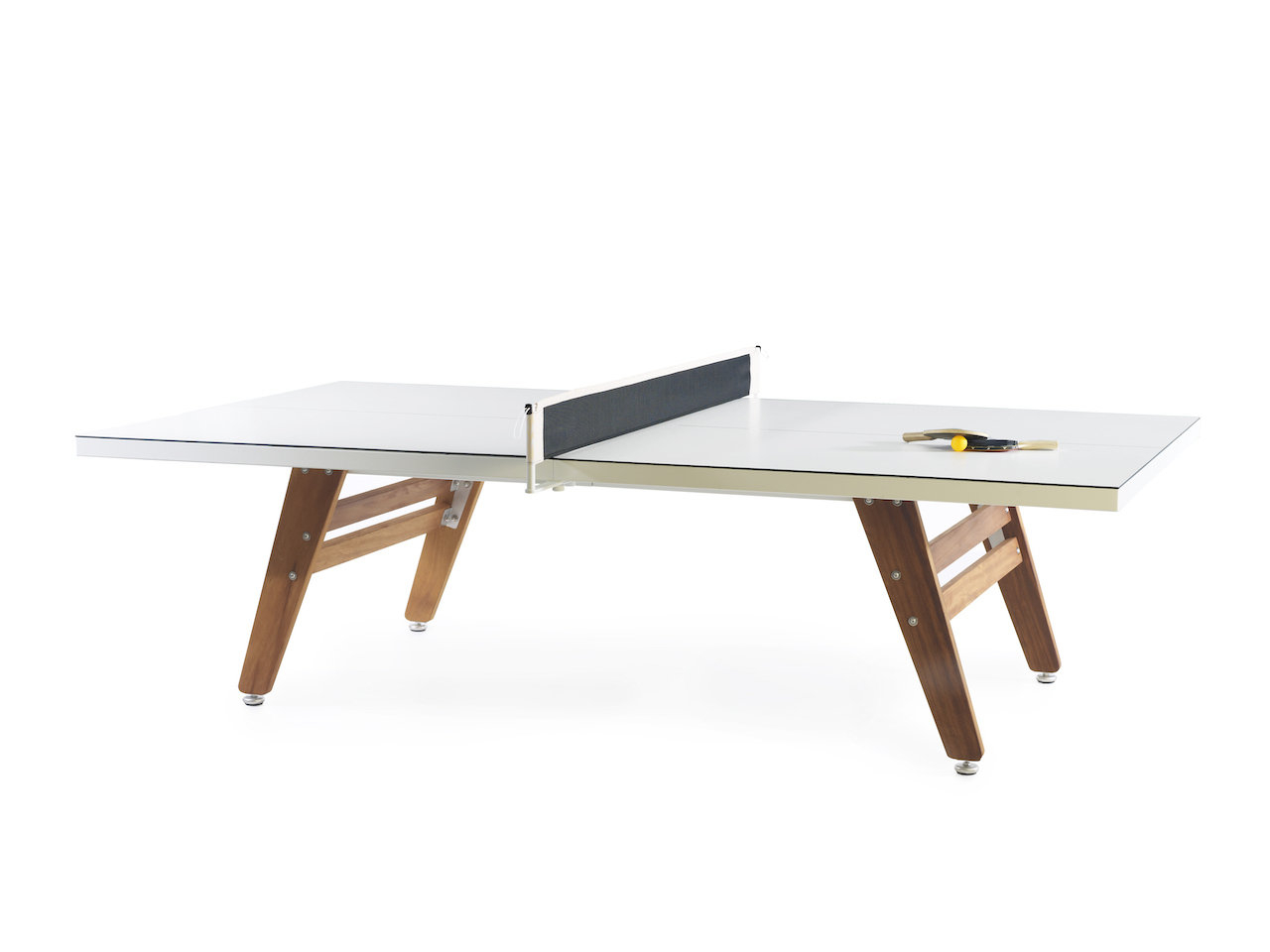 RS Barcelona PING PONG