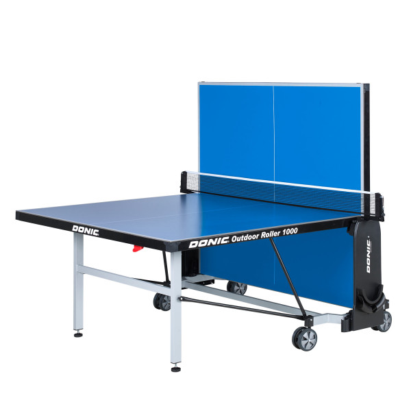 https://www.donic.com/thumbnail/73/b2/8a/1687871767/donic-table-outdoor_roller_1000-blue-net-1920px-info_600x600.jpg