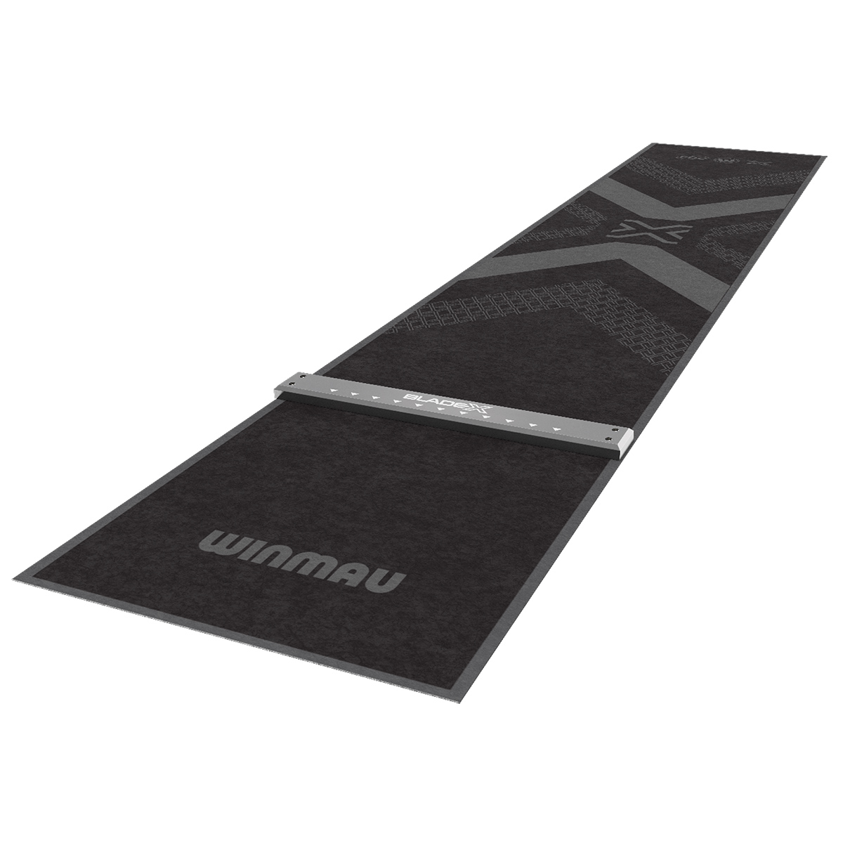 Winmau - Dartmatte BladeX Soft Feel 