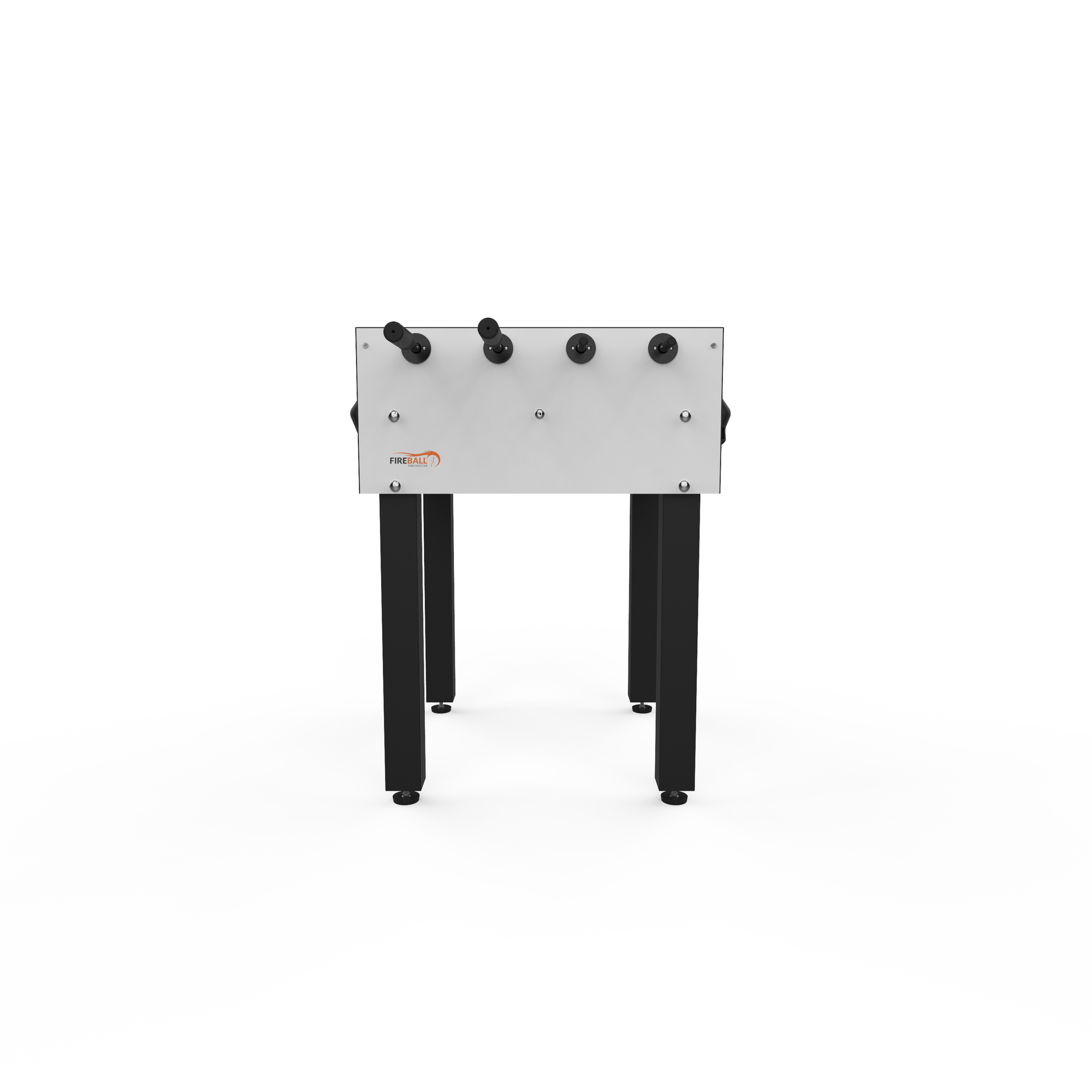 Fireball Mini