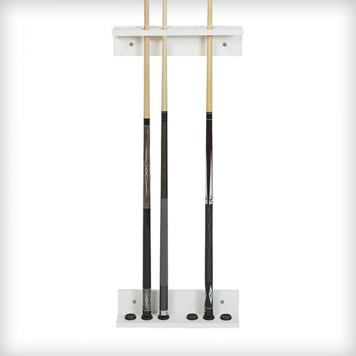 René Pierre Wandhalter Elegance