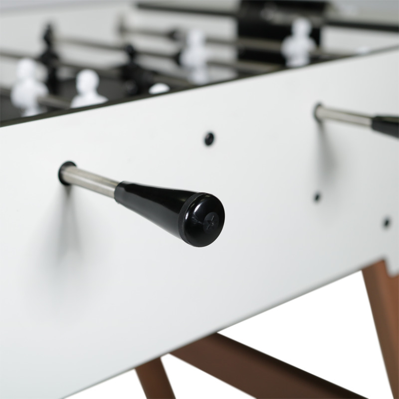 Cornilleau Tischkicker Origin Outdoor