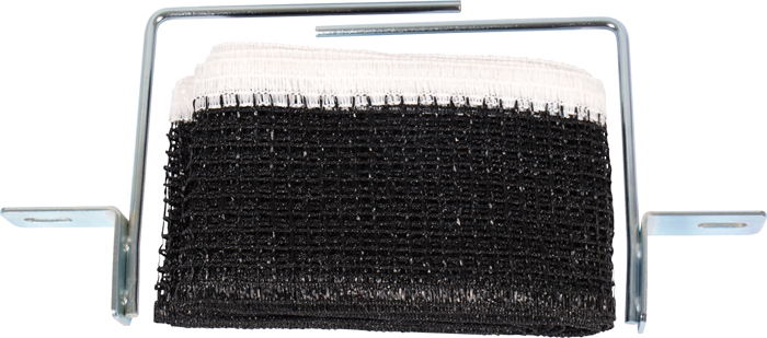 Buffalo Tischtennis-Reservenetz