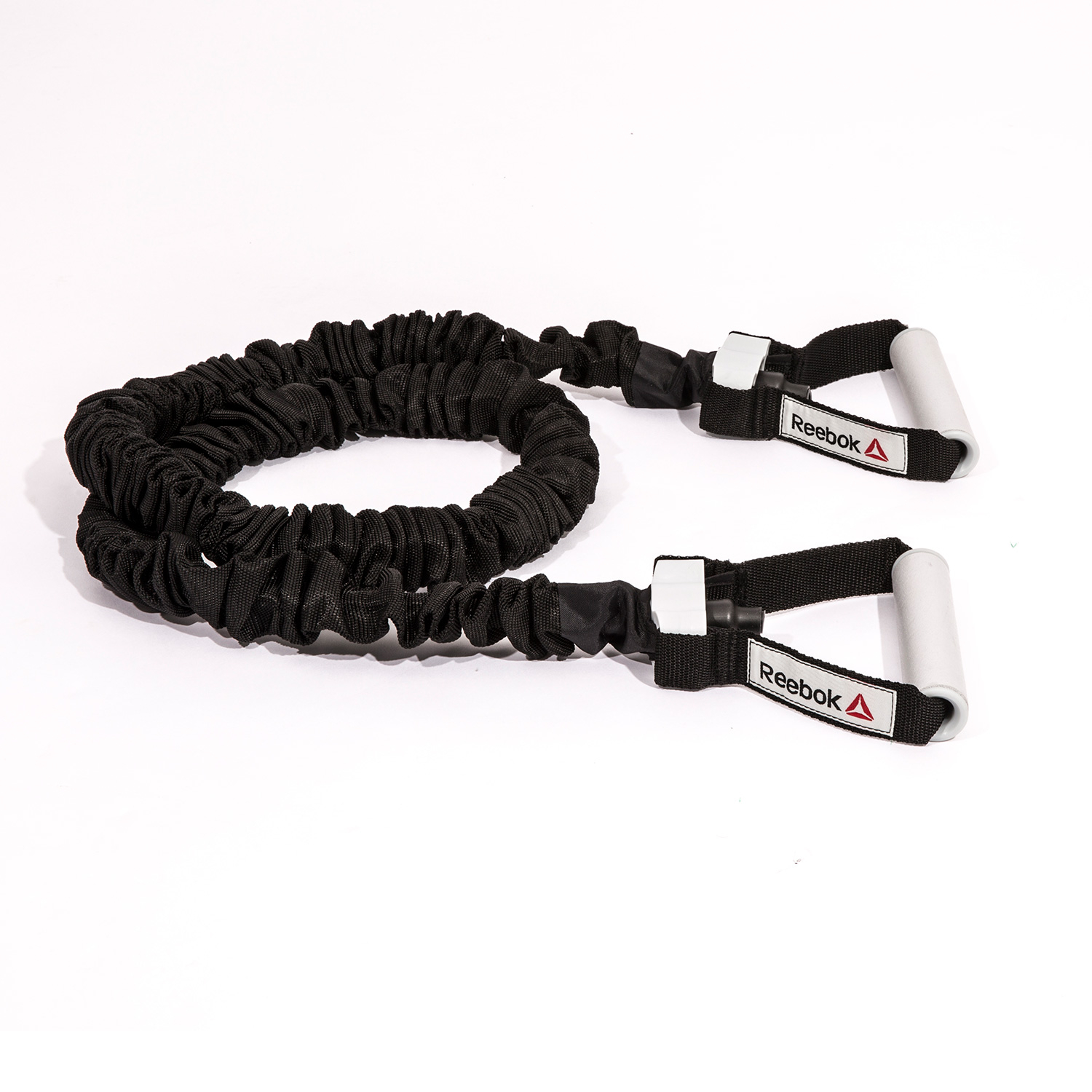 Reebok Power Schlauch L2 mittel