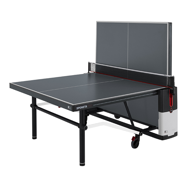 Sponeta Tischtennisplatte SDL Pro Outdoor