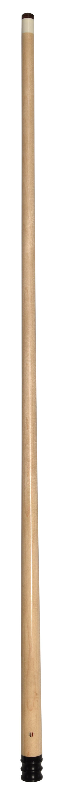 Queue Universal Ultimo Oberteil 12,75mm