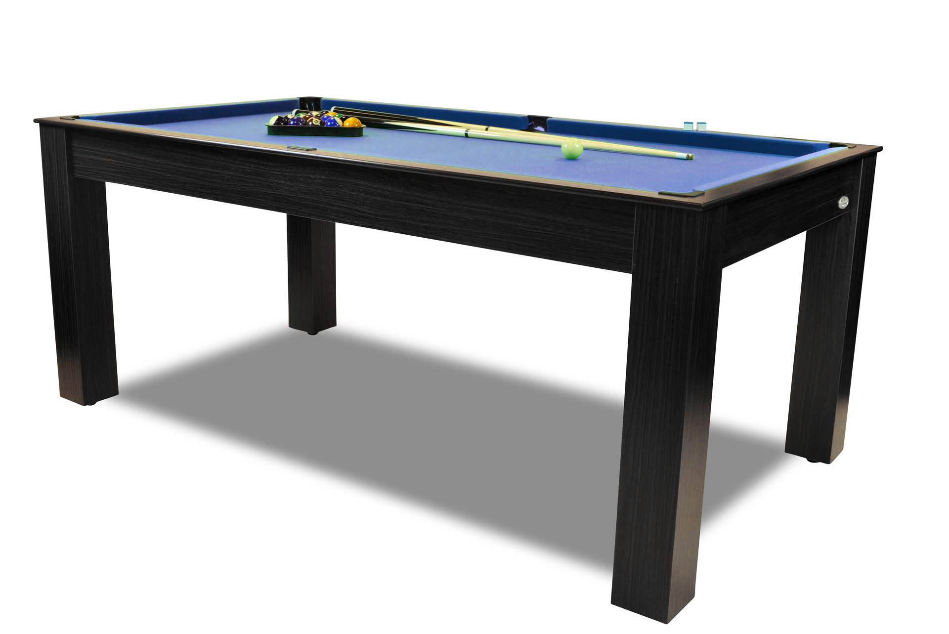 Mars De Luxe 3-in-1 Multitisch