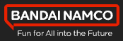 Bandai Namco