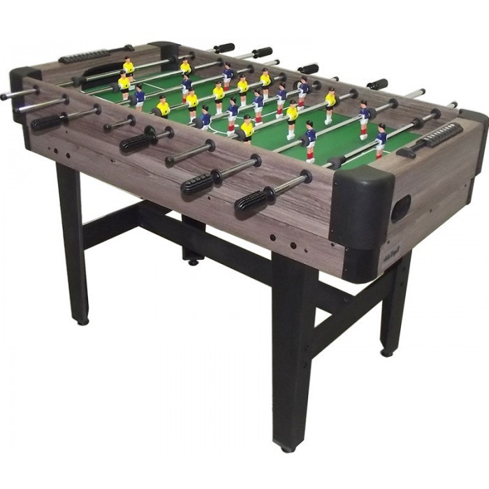 Multitisch Fun 16-in-1