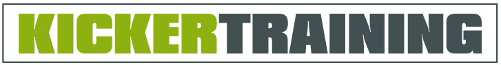 Kickertraining.de