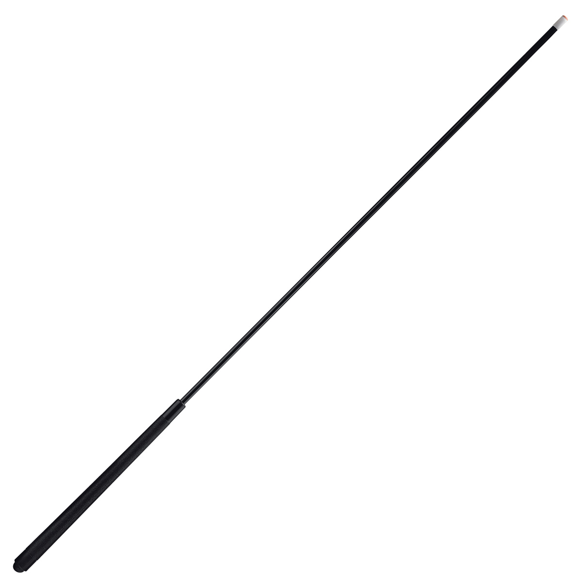 Cue one-piece fibreglass 145 cm