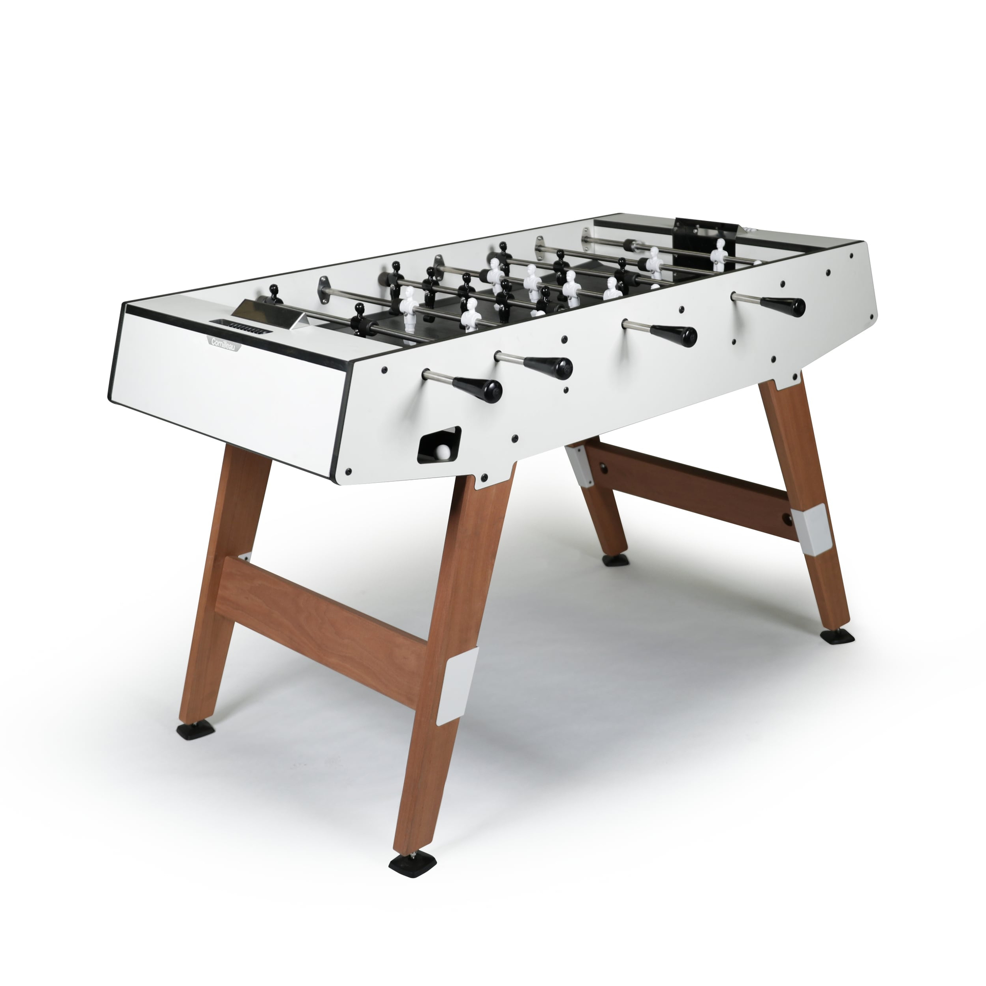 Cornilleau Tischkicker Origin Outdoor