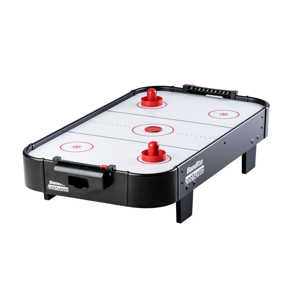 Bandito Kiddyspeed Airhockey