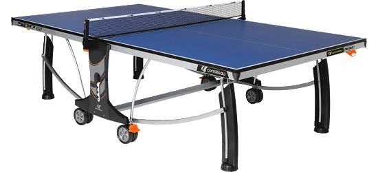 Cornilleau Sport Indoor Tischtennisplatte - 300